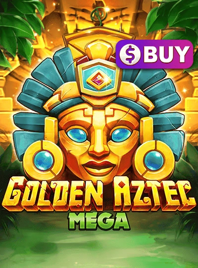 bd678d new game